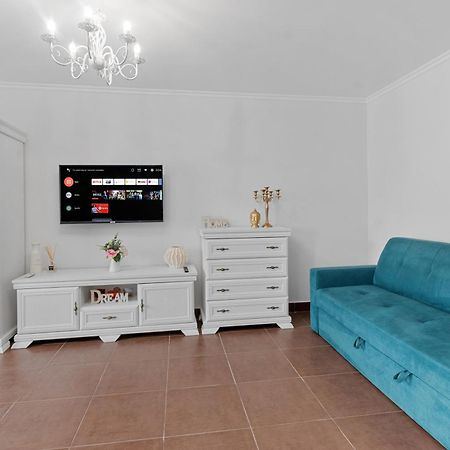 Piperaki Studio Vitan Βουκουρέστι Εξωτερικό φωτογραφία