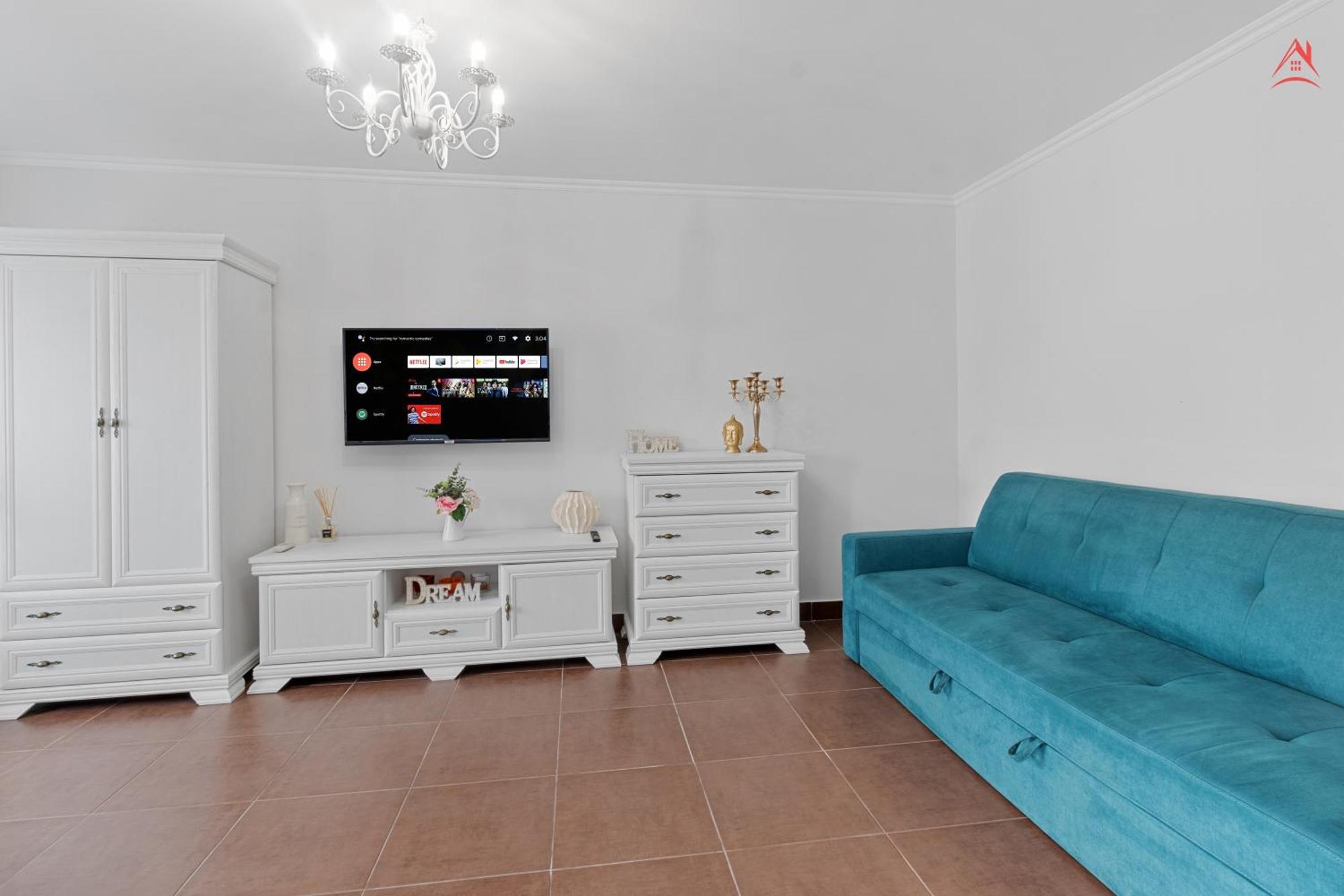 Piperaki Studio Vitan Βουκουρέστι Εξωτερικό φωτογραφία